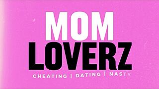 Country milf chats about her real dating adventures in rural reality scenes
