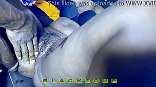 juicy meaty hairy pussy oiled up close ready for intense tight knacking