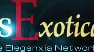 Blonde Milf's Exotic Cheating Affair Ignites Sensual Passion