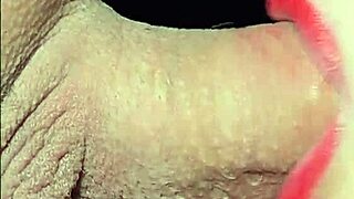 close-up massive cumshot trick for huge loads every time