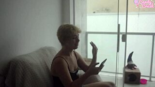 Step sisses asses wrecked and pissed by monster bbc!
