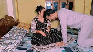 chubby asian babe dirty talks her fat mommy pussy lick fantasy