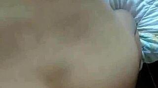 Moaning wildly i love getting fucked so deep and hard
