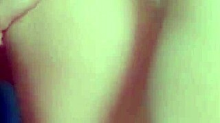 My petite schoolgirl girlfriend devours cock anally innocent compilation