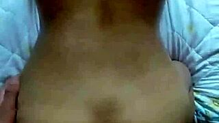 Moaning wildly i love getting fucked so deep and hard