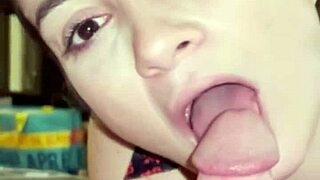 hot horny italian anal vaginal compilation wet pussy action
