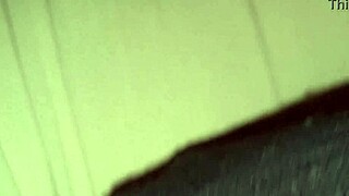 mature closeup solo fingering my tight amateur asshole softly