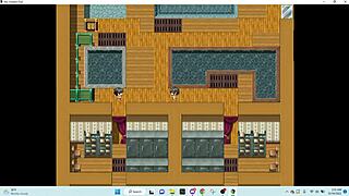 hidden cheating game end v2 adventure