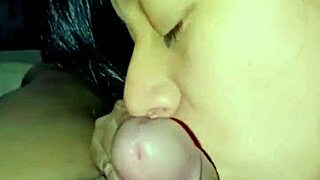 My petite schoolgirl girlfriend devours cock anally innocent compilation