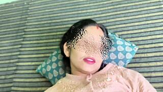 i totally wrecked my hot sis's pussy in her bedroom romance