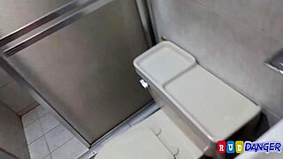 mexican teen big asses homemade anal lust