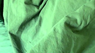 step sis wakes to cock deep in tight pussy rough pounding 😈💦