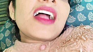 i totally wrecked my hot sis's pussy in her bedroom romance