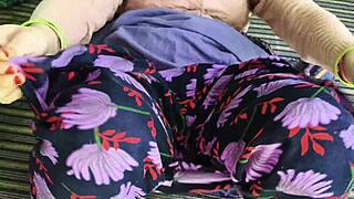 i totally wrecked my hot sis's pussy in her bedroom romance