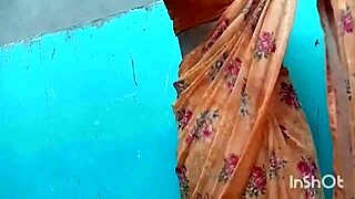 indian newlywed surrenders her tight pussy to relentless pounding while he's away overtime