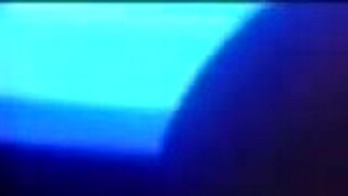 Amateur Couple Pounds Pussy And Ass Wild In Bedroom!