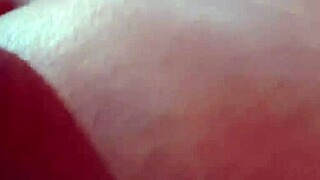Hot Asian Neighbor Girl Next Door Bent Over Doggystyle Big Ass Pussy Pounded Hard In Bedroom