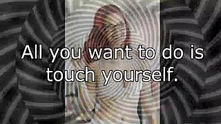 erotic mistress lisa's obedience training session