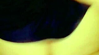 My petite schoolgirl girlfriend devours cock anally innocent compilation