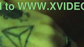 playing with my huge natural tits and dripping wet pink pussy