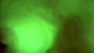 artemisia love bounces huge natural tits solo 😍🍈