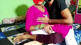 girlfriend's pre-wedding clip goes viral