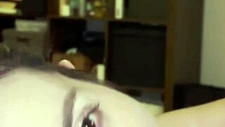 hot horny italian anal vaginal compilation wet pussy action