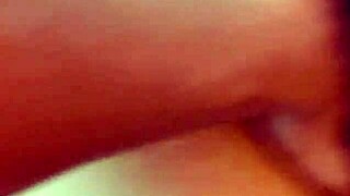 Hot Asian Neighbor Girl Next Door Bent Over Doggystyle Big Ass Pussy Pounded Hard In Bedroom