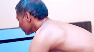 Old man, fuck my tight pussy harder you dirty beast!