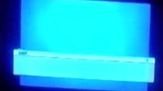 Amateur Couple Pounds Pussy And Ass Wild In Bedroom!