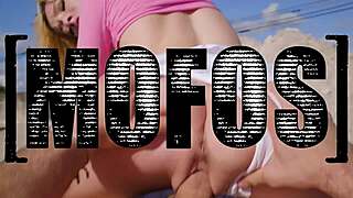 amy amor sexy outfit makes jordi horny for tits ass pussy