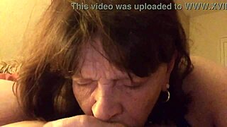 granny carmen throwback cock sucker