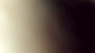 Married Slut Plays Horny Street Hooker in Huge BBC Fantasy