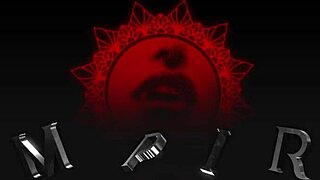 i crave that vampire cosplay lezdom pussy eating bdsm thrill