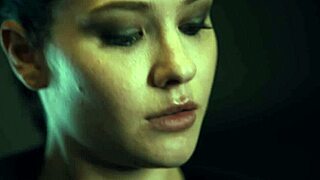 i crave that vampire cosplay lezdom pussy eating bdsm thrill