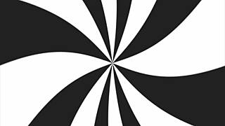 erotic play with extremely sensitive big tits