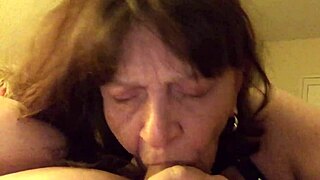 granny carmen throwback cock sucker