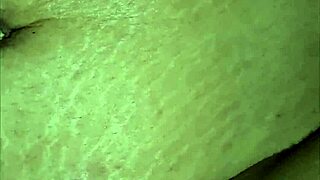 i creampied chubby neighbor accidentally got her pregnant