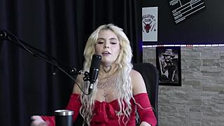 kyra sex prolapso anal bia hot red sheer exibindo buceta peitos cu