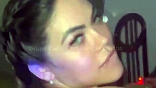 sortudo ganhou sentada da ex esposa e cunhada