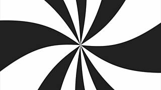 erotic play with extremely sensitive big tits