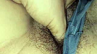 passionate creampie with tight pussy college student