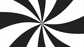 erotic play with extremely sensitive big tits