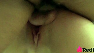 pornstar yasmin mineira anal assfucked by two huge cocks bareback