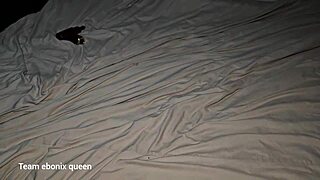 belinda vibes wet pussy before creampie explosion 💦🔥🍆