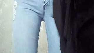 sexy latina teacher 18+ sends tight vagina nudes