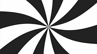 erotic play with extremely sensitive big tits