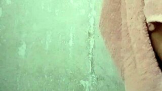 sexy latina teacher 18+ sends tight vagina nudes