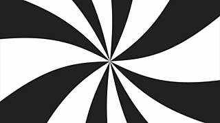 erotic play with extremely sensitive big tits
