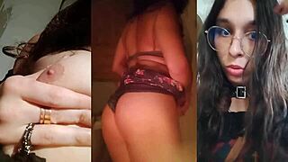 birthday self tribute feels amazing 🎉💄✨
